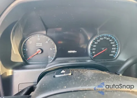 2017 GMC Sierra K1500 Denali from USA, damaged, VIN 3GTU2PEJ9HG209878